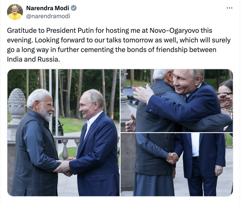 pm-modi-in-russia-today-modi-putin-informal-talks